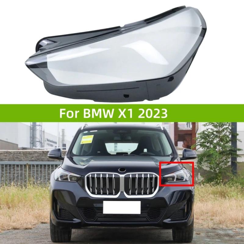 BMW X1 2023     Ŀ,  ̵ ÷ ۶,   ü